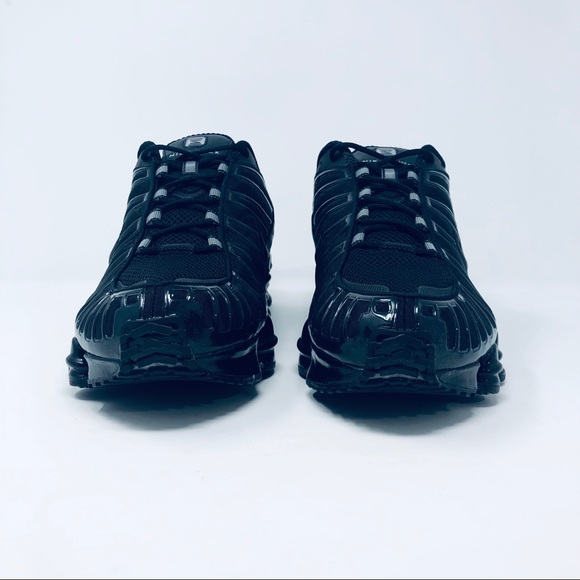 Nike Shox TL - Picture 3 of 7